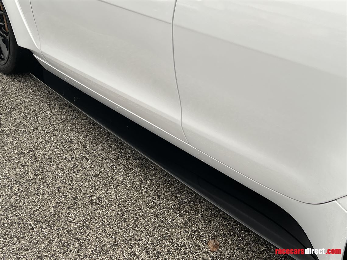 2019-series-elite-prepared-jaguar-project-8-r