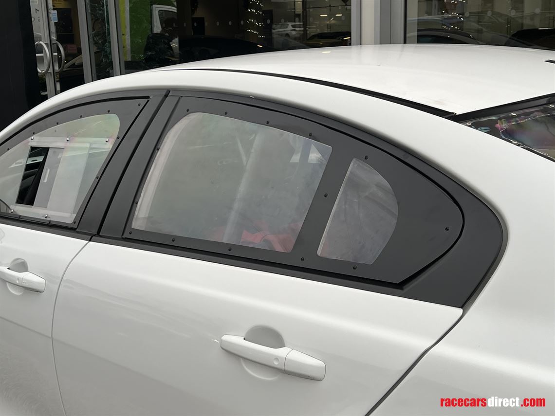 2019-series-elite-prepared-jaguar-project-8-r