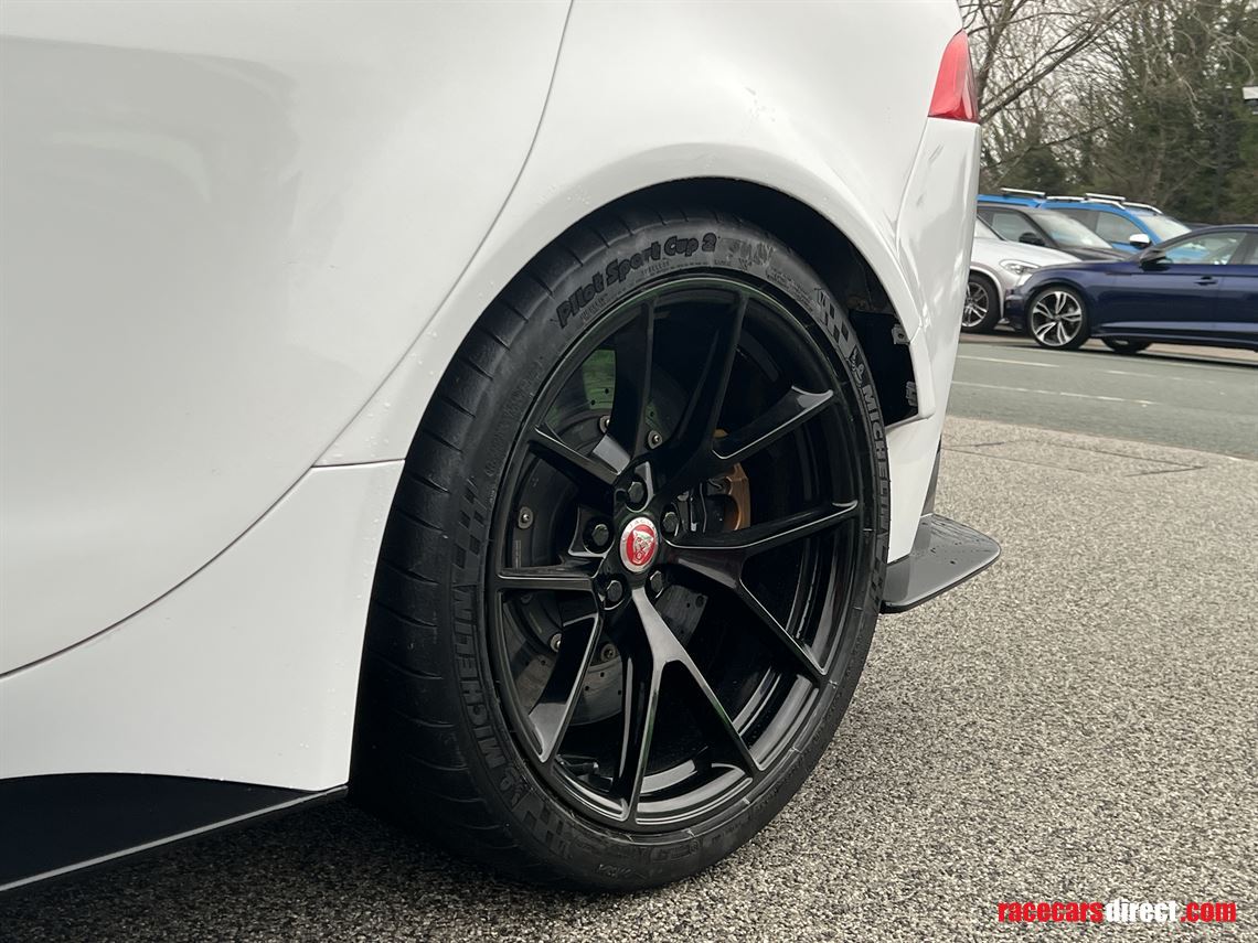 2019-series-elite-prepared-jaguar-project-8-r