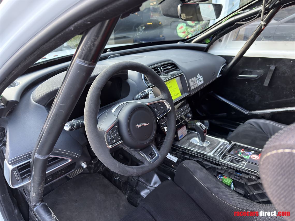 2019-series-elite-prepared-jaguar-project-8-r