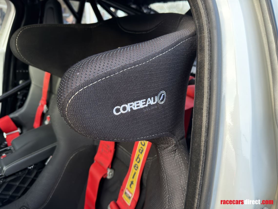 2019-series-elite-prepared-jaguar-project-8-r