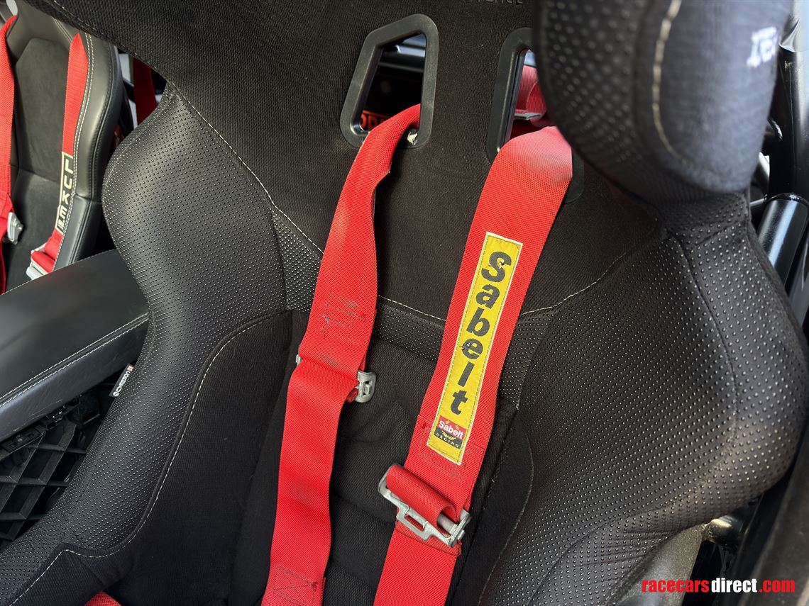 2019-series-elite-prepared-jaguar-project-8-r