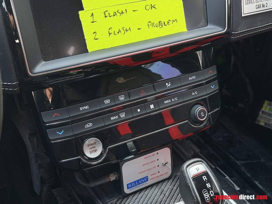 2019-series-elite-prepared-jaguar-project-8-r