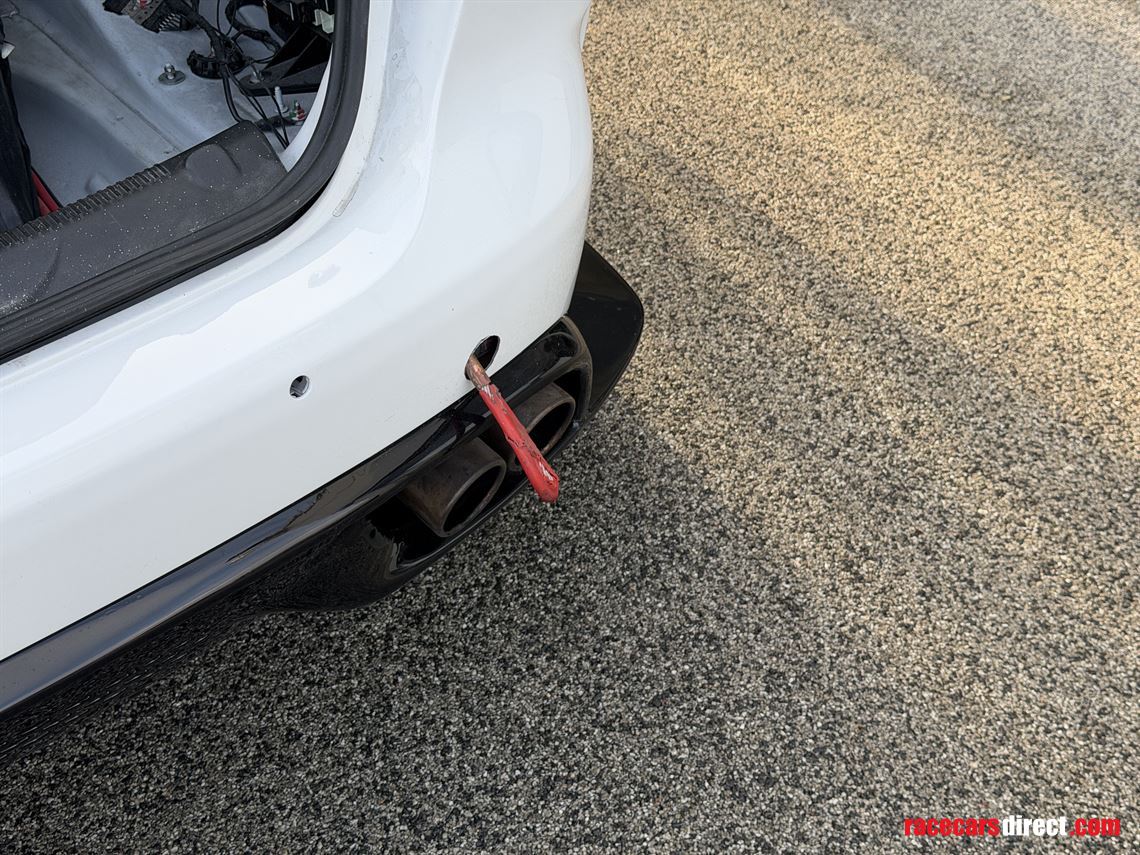 2019-series-elite-prepared-jaguar-project-8-r