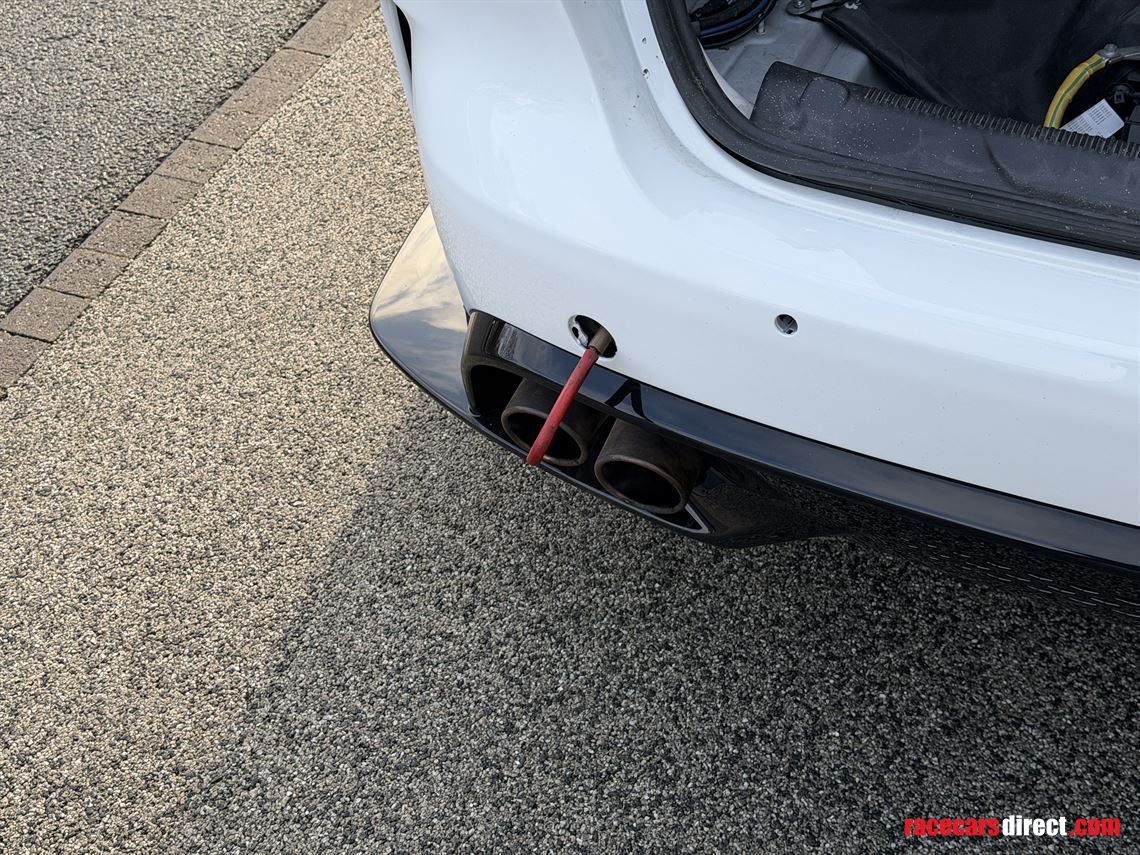 2019-series-elite-prepared-jaguar-project-8-r