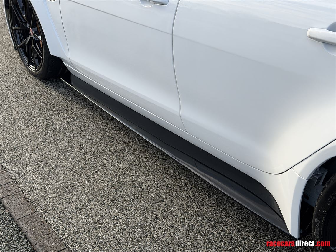 2019-series-elite-prepared-jaguar-project-8-r