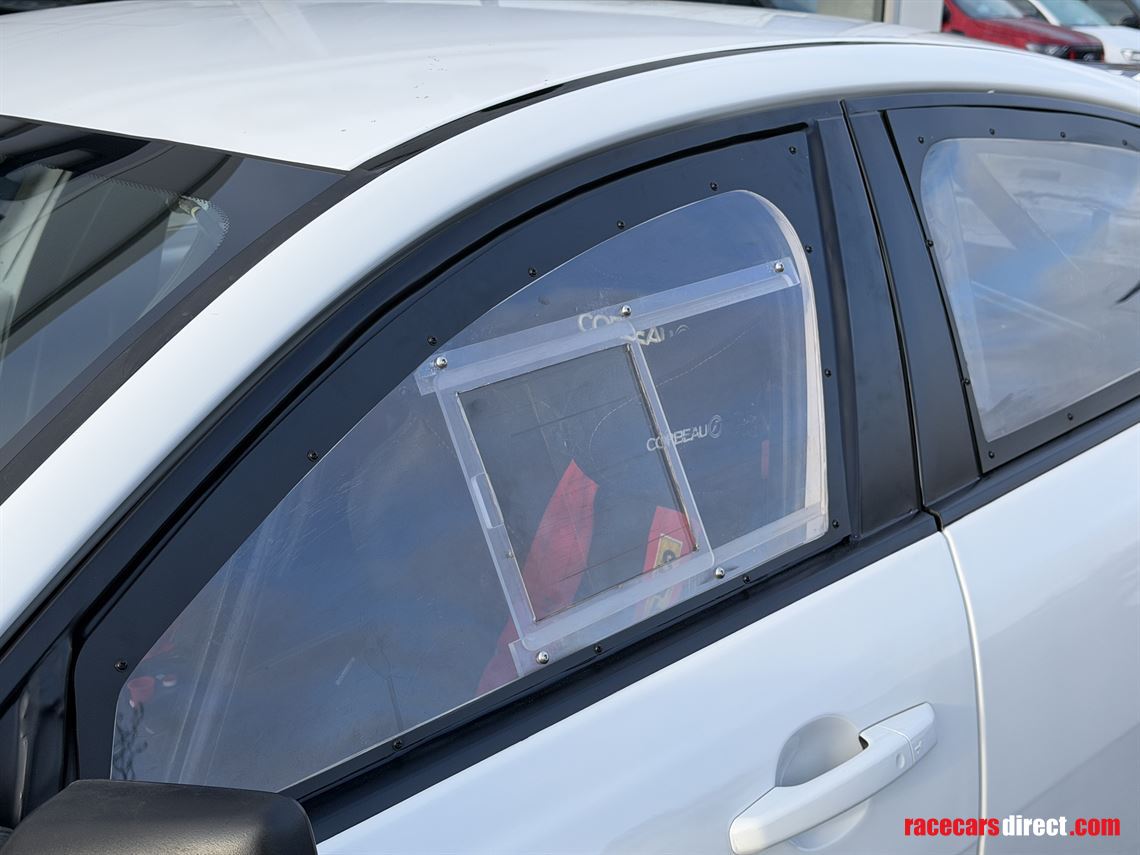 2019-series-elite-prepared-jaguar-project-8-r