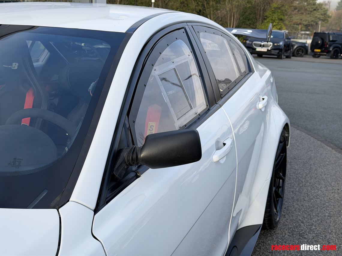 2019-series-elite-prepared-jaguar-project-8-r