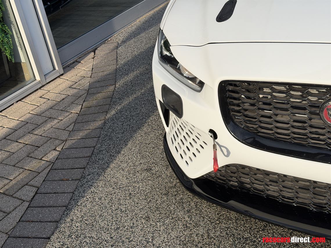 2019-series-elite-prepared-jaguar-project-8-r