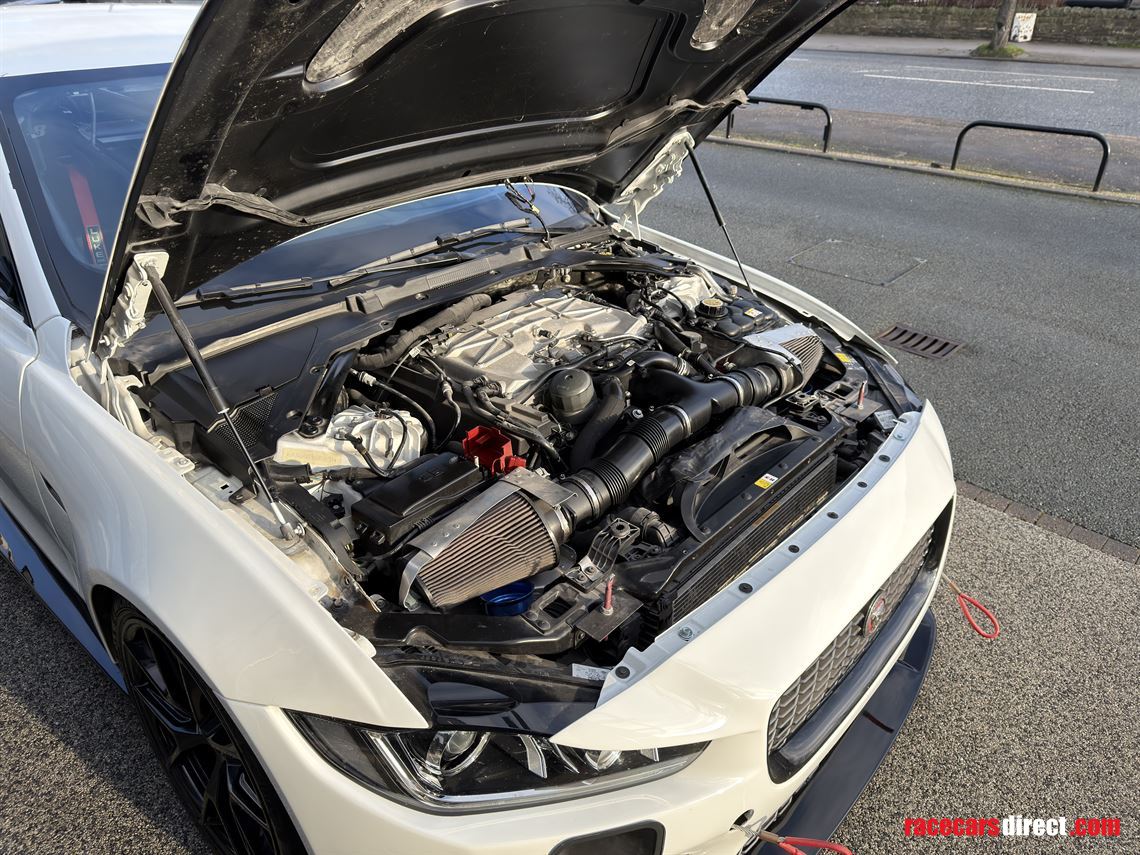 2019-series-elite-prepared-jaguar-project-8-r