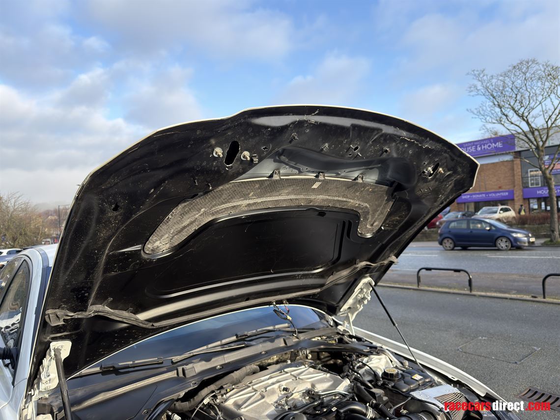 2019-series-elite-prepared-jaguar-project-8-r