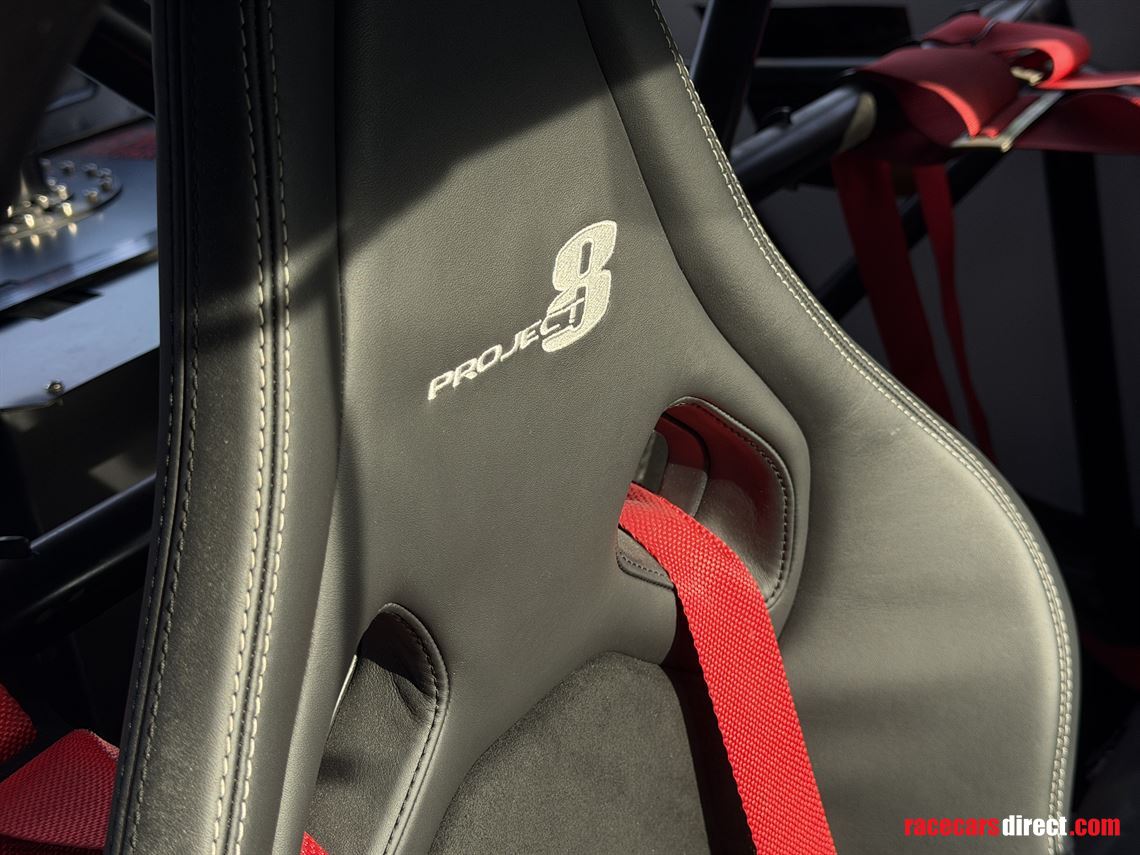 2019-series-elite-prepared-jaguar-project-8-r