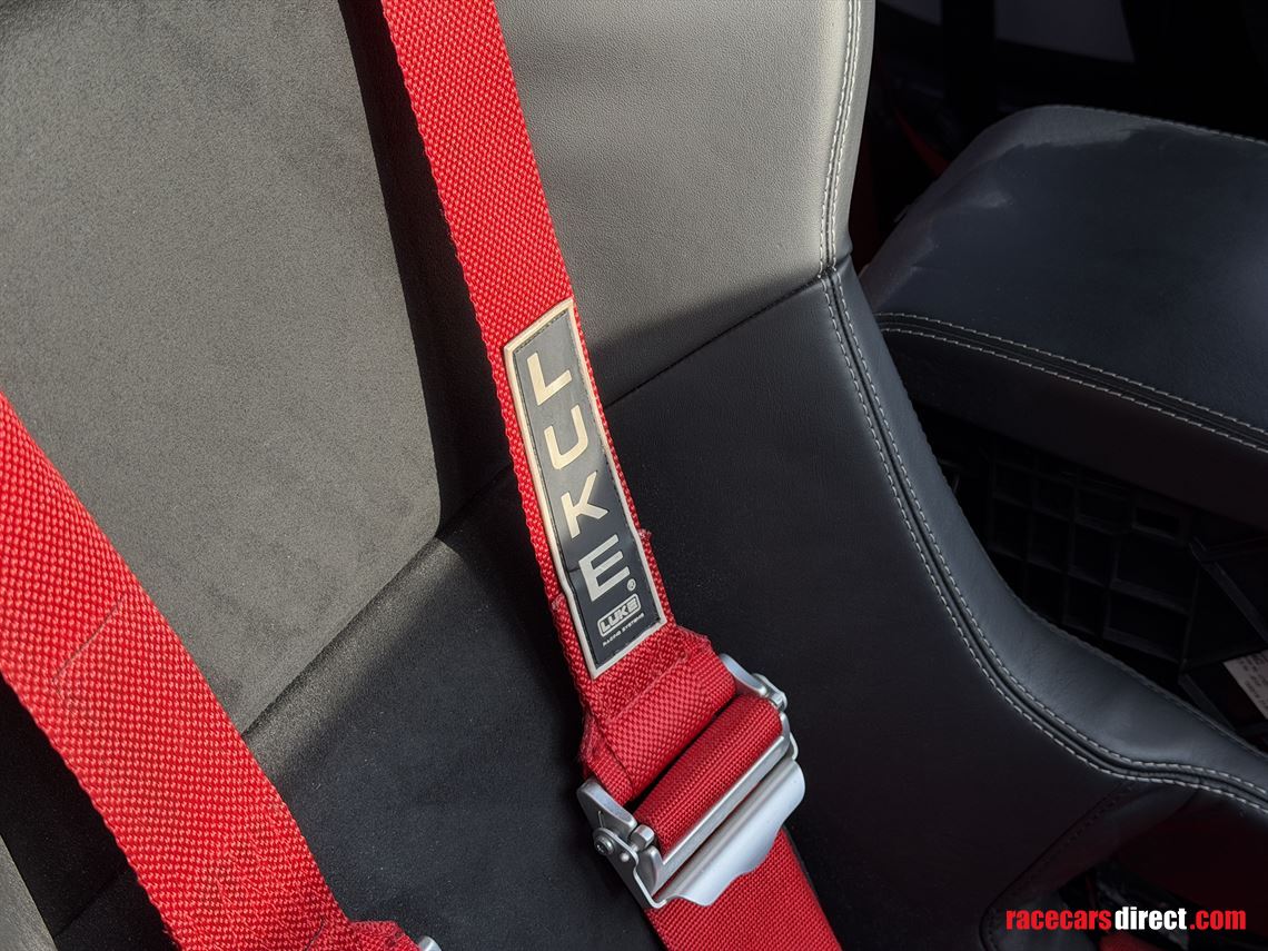 2019-series-elite-prepared-jaguar-project-8-r