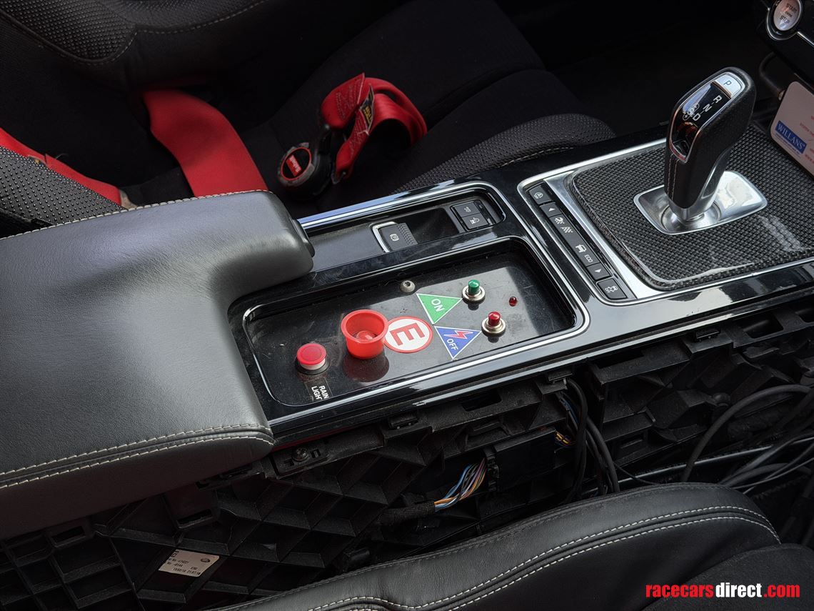 2019-series-elite-prepared-jaguar-project-8-r