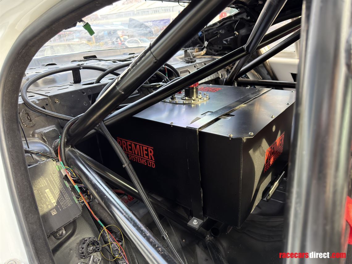 2019-series-elite-prepared-jaguar-project-8-r