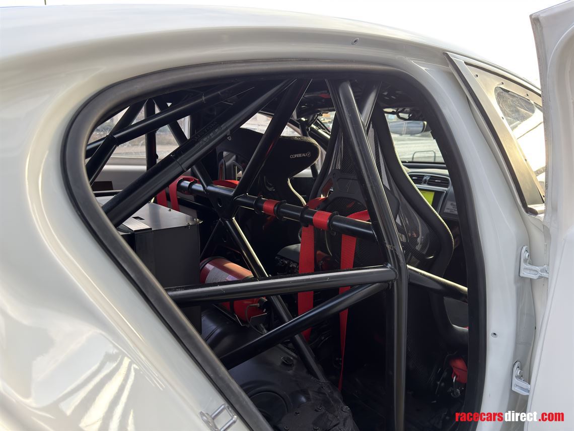 2019-series-elite-prepared-jaguar-project-8-r