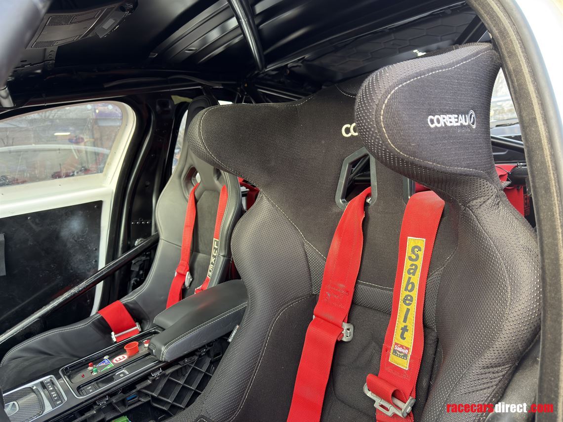 2019-series-elite-prepared-jaguar-project-8-r