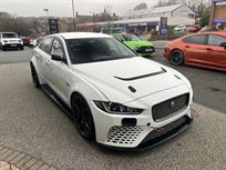 2019-series-elite-prepared-jaguar-project-8-r