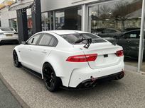 2019-series-elite-prepared-jaguar-project-8-r