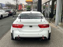 2019-series-elite-prepared-jaguar-project-8-r