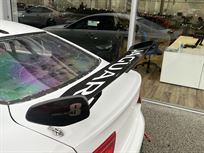 2019-series-elite-prepared-jaguar-project-8-r