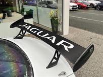 2019-series-elite-prepared-jaguar-project-8-r