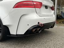 2019-series-elite-prepared-jaguar-project-8-r