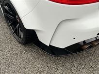 2019-series-elite-prepared-jaguar-project-8-r