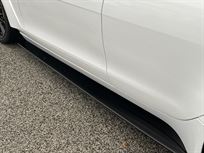 2019-series-elite-prepared-jaguar-project-8-r