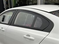 2019-series-elite-prepared-jaguar-project-8-r