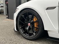 2019-series-elite-prepared-jaguar-project-8-r