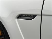 2019-series-elite-prepared-jaguar-project-8-r