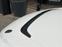 2019-series-elite-prepared-jaguar-project-8-r