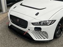 2019-series-elite-prepared-jaguar-project-8-r