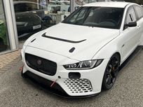 2019-series-elite-prepared-jaguar-project-8-r