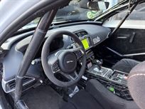 2019-series-elite-prepared-jaguar-project-8-r