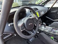 2019-series-elite-prepared-jaguar-project-8-r