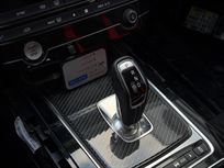 2019-series-elite-prepared-jaguar-project-8-r