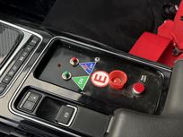 2019-series-elite-prepared-jaguar-project-8-r