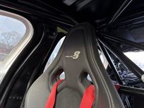 2019-series-elite-prepared-jaguar-project-8-r