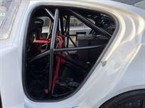 2019-series-elite-prepared-jaguar-project-8-r