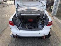 2019-series-elite-prepared-jaguar-project-8-r