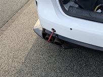 2019-series-elite-prepared-jaguar-project-8-r