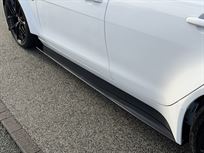 2019-series-elite-prepared-jaguar-project-8-r