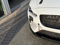 2019-series-elite-prepared-jaguar-project-8-r