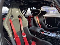 2019-series-elite-prepared-jaguar-project-8-r