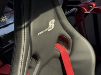 2019-series-elite-prepared-jaguar-project-8-r