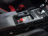 2019-series-elite-prepared-jaguar-project-8-r