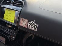 2019-series-elite-prepared-jaguar-project-8-r