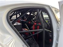 2019-series-elite-prepared-jaguar-project-8-r